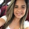 claudy_i42